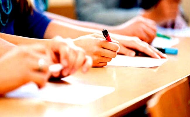 मिशन एडमिशन: इंजीनियरिंग में प्रवेश के लिये सातवें और अंतिम राउंड की दाखिला प्रक्रिया शुरू