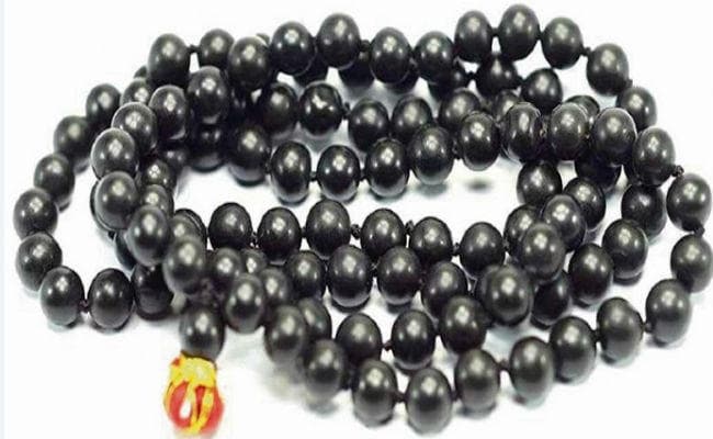 हकीक की माला के जप से प्रसन्न होते हैं भगवान शिव