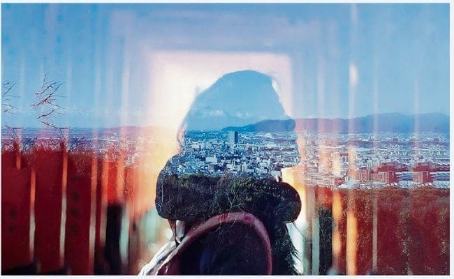 वास्तविकता के साथ जीने की कला सीखना ही है जीवन का सत्य