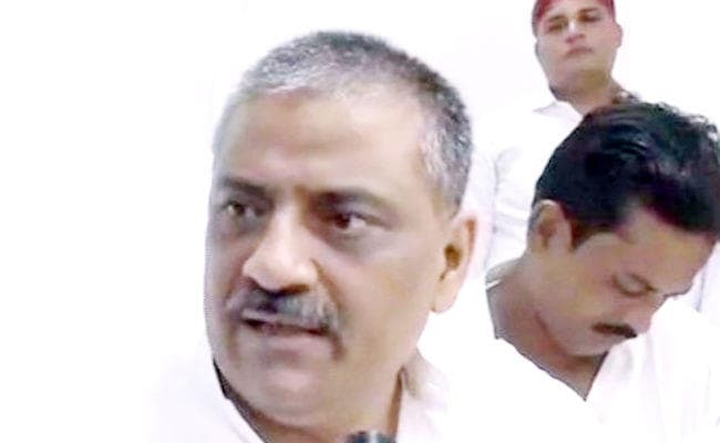 बाढ़ पर बोले मंत्री संजय झा, नेपाल में बारिश से उत्पन्न हुई समस्या, नदियों को जोड़ने पर विचार कर रही सरकार