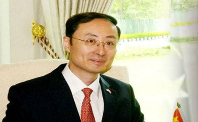 भारत के साथ व्यापार असंतुलन सुलझाने के लिए छटपटा रहा चीन, अमेरिकी ट्रेड वार की मार से है आहत