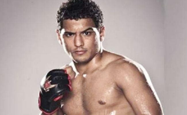 नीरज, विकास कृष्ण ने ‘बच्चों'' की टिप्पणी के बाद विजेंदर को चुनौती दी