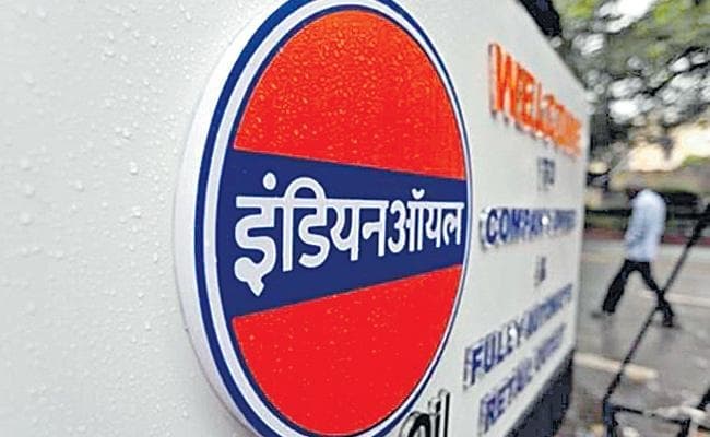 इंडियन ऑयल का दुर्गापुर में मॉक ड्रील
