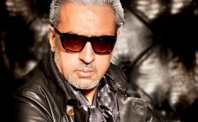 सुनिल दत्त को इस अभिनेता ने बताई थी संजय दत्त के ड्रग्स लेने वाली बात