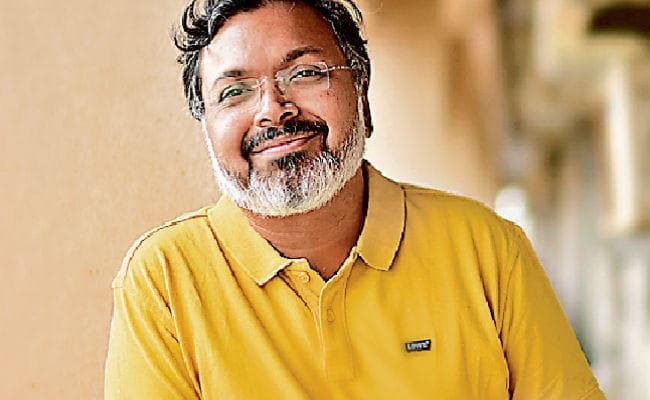 योगिनियों को हमेशा दरकिनार किया गया