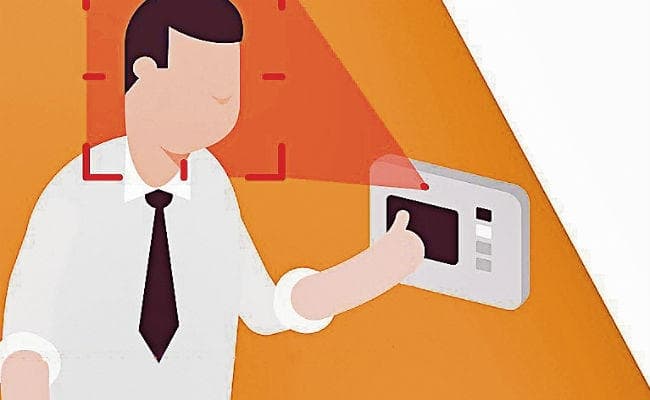 पटना : 14 हाजिरी सिस्टम खराब, कौन डॉक्टर कब आ रहा, पता ही नहीं