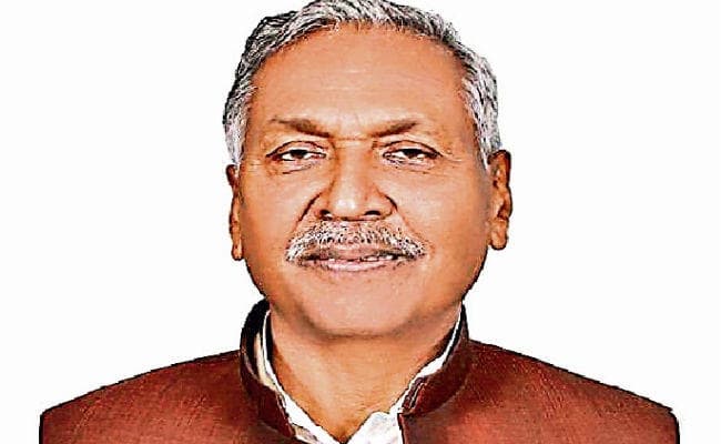 पटना : दस सालों में कोई राज्यपाल पूरा नहीं कर पाये अपना टर्म, जानें फागू चौहान के बारे में