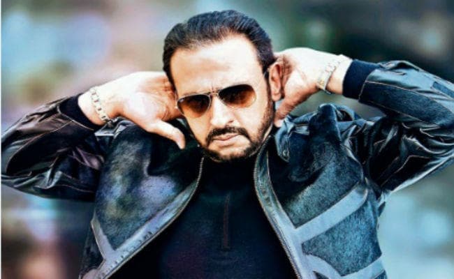 गुलशन ग्रोवर से खास बातचीत: संजू की ड्रग्स की लत के बारे में पता चला, तो फूट-फूट कर रोये दत्त साहब