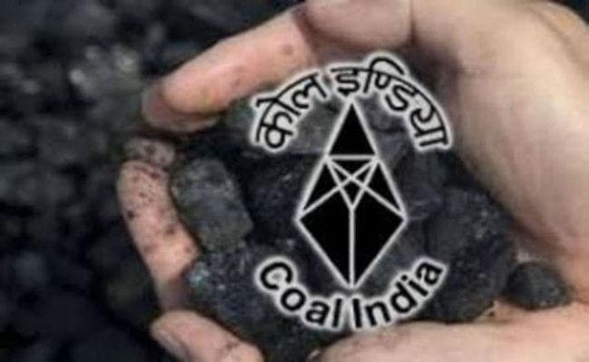 कोल इंडिया की जेबीसीसीआइ बैठक 26 को रांची में