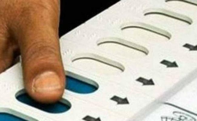 झारखंड पार्टी सभी सीटों पर लड़ेगी चुनाव