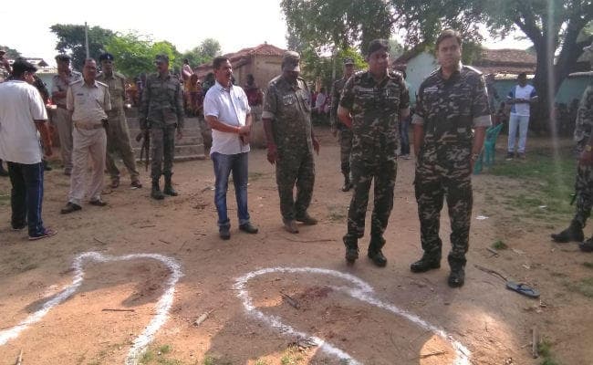 Jharkhand News: अंधविश्वास के मकड़जाल में क्यों फंसा है गुमला, डराते हैं डायन-बिसाही में हत्या के आंकड़े