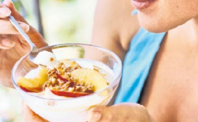 प्रोबायोटिक मॉनसून में भी फायदेमंद, जानें इससे होने वाले लाभ