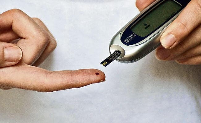 स्टेटिन से हो सकता है डायबिटीज का खतरा