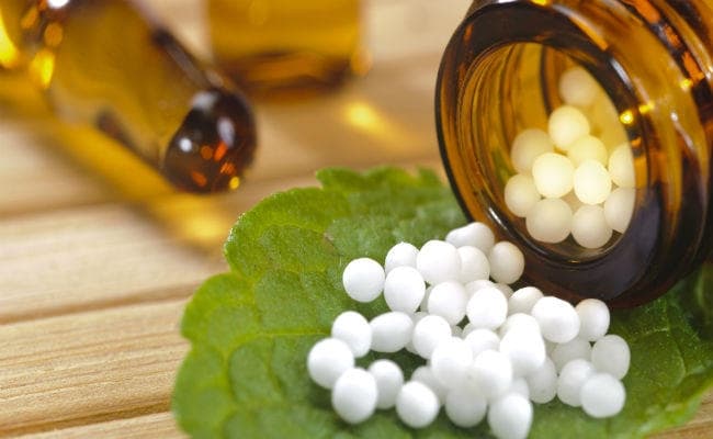 एनलार्ज प्रोस्टेट में कारगर है होमियोपैथी