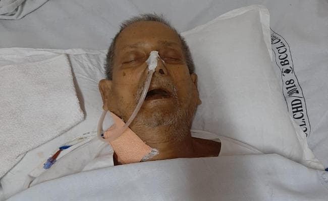 धनबाद के पूर्व सांसद, मार्क्सवादी चिंतक एके राय का निधन, CM ने शोक जताया, राजकीय सम्मान के साथ होगा अंतिम संस्कार