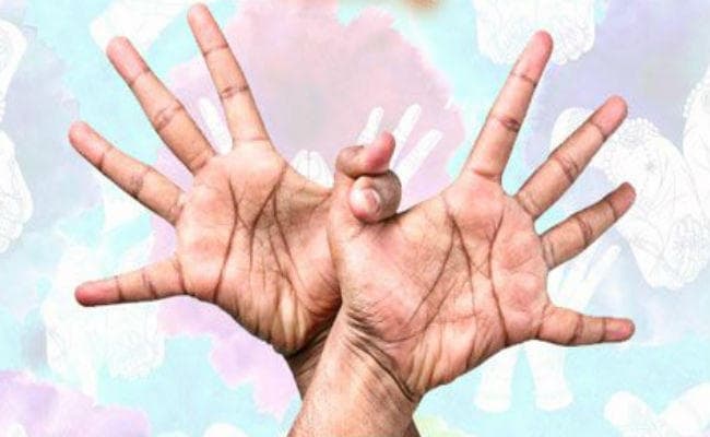 पेट रोगों में गरुड़ मुद्रा है फायदेमंद