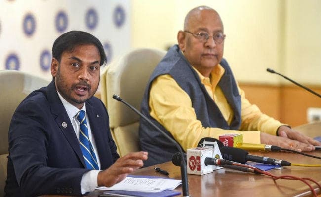 वेस्टइंडीज दौरे के लिए टीम इंडिया का एलान, श्रेयस अय्यर और मनीष पांडे की वापसी,इन्हें मिला आराम