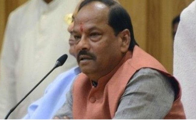 कॉमरेड ए के राय के निधन पर मुख्यमंत्री रघुवर ने जताया शोक, राजकीय सम्मान के साथ होगी अंत्येष्टि