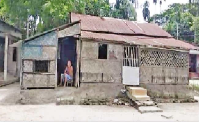 जब ममता की जान बचाने को सिराजुल ने तानी थी बंदूक