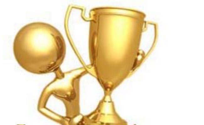 युवा प्रतिभाओं का हो सम्मान