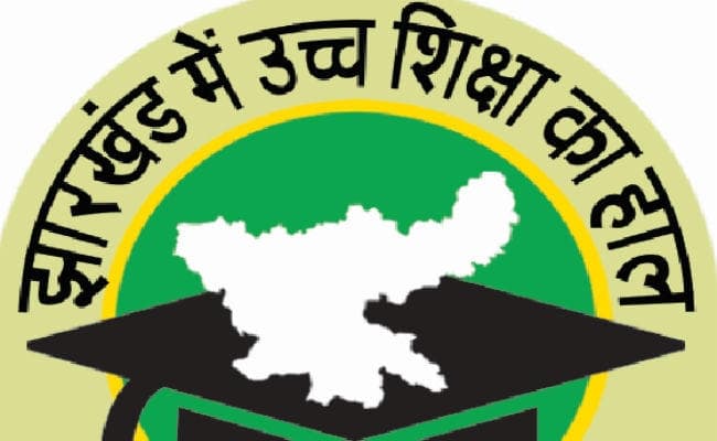 रांची विश्वविद्यालय : 180 दिन की पढ़ाई जरूरी पर कक्षाएं मात्र 130 दिन