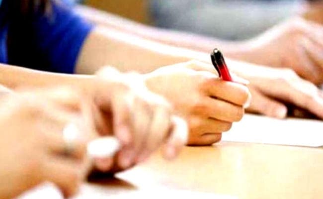 विज्ञान में है रुचि तो ''केवीपीवाई'' के लिये करें आवेदन, 11वीं से लेकर मास्टर्स तक मिलेगी फेलोशिप