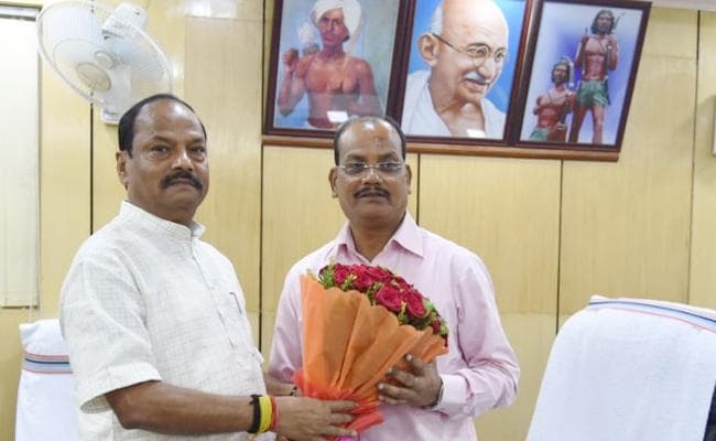 झारखंड विधानसभा कल 11 बजे तक स्थगित, सरकार ने 308.98 करोड़ का अनुपूरक बजट पेश किया