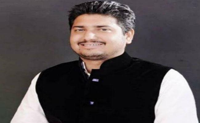 सपा विधायक का आपत्तिजनक बयान सोशल मीडिया में वायरल, जानिये क्या कहा