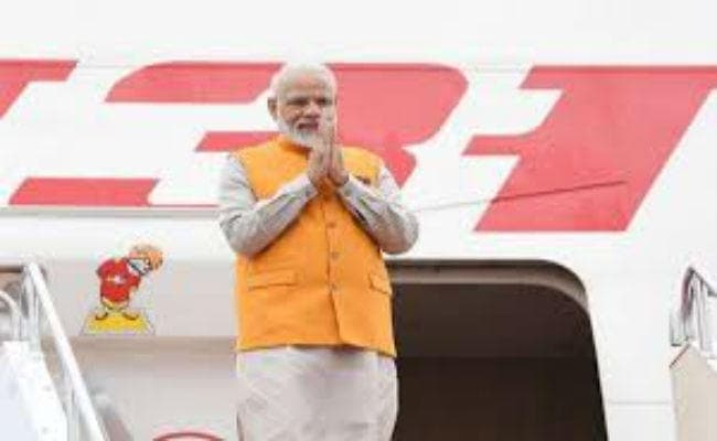 अगले माह दो दिवसीय दौरे पर भूटान जाएंगे पीएम मोदी, इस बात पर रहेगा जोर