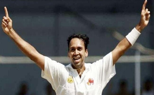 कुलकर्णी ने राहुल चाहर का टी20 टीम में चयन का स्वागत किया