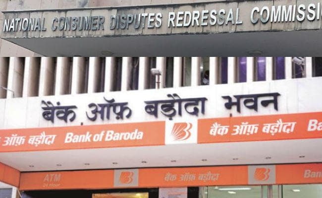 बामुलाहिजा होशियार! जमा कराने के बाद अगर खो गया चेक, तो बैंक को करनी होगी भरपाई, जानिये क्या है मामला…?