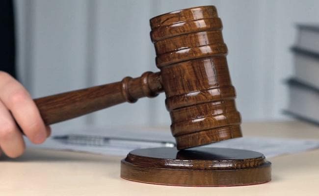 पूर्णिया : पति की हत्या के मामले में पत्नी व उसके प्रेमी को उम्रकैद