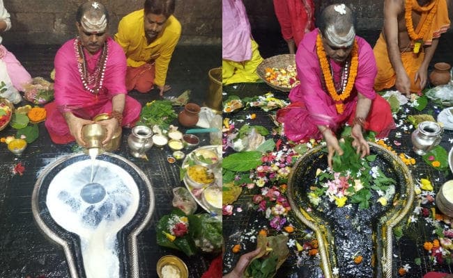 #हर_हर_महादेव