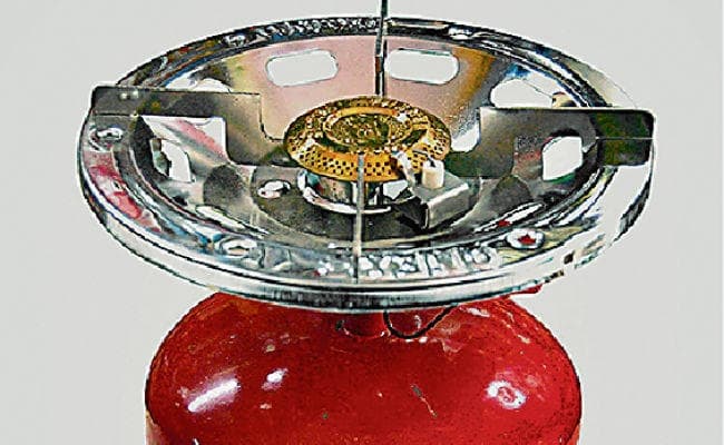 पटना : छात्रों को मिलेगा पांच किलो का सिलिंडर, कॉलेज और कोचिंग एरिया में लगाया जायेगा कैंप