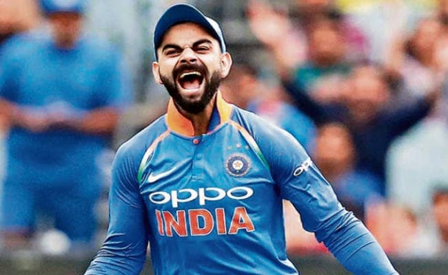 वेस्टइंडीज दौरा : एक दशक से टेस्ट और वनडे सीरीज में अपराजेय है भारत