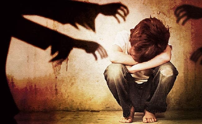 पटना : बच्चों के खिलाफ अपराध मामले में न्याय में देरी