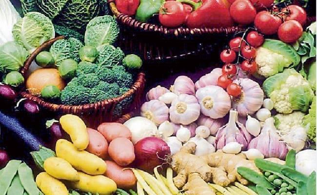 पटना : अब किसान बाजार रेट से बेच पायेंगे सब्जी और फल, जानें