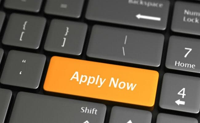 पटना : मैट्रिक परीक्षा के लिए अब 29 तक ऑनलाइन आवेदन, 31 तक जमा कर सकते हैं परीक्षा शुल्क