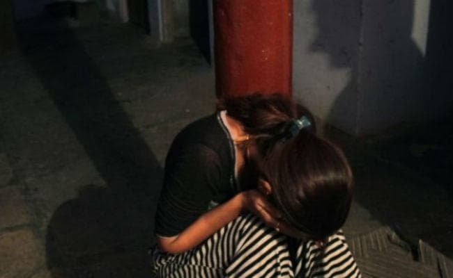 सेक्स रैकेट : बिहार के एक विधायक के पास जाती थी अनिता, पुलिस के सामने खोले कई राज