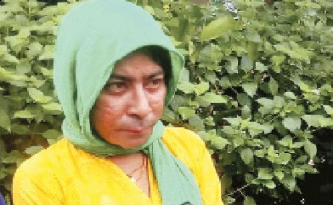 बच्चा चोर की अफवाह में एक ही दिन भीड़ के हमले की तीन घटनाएं, भीड़ ने पत्थर से कुचल कर ले ली जान