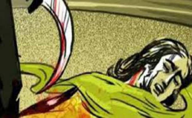 रुपये जुटाने में हुई देरी, तो ससुराल वालों ने नवविवाहिता की कर दी निर्मम हत्या