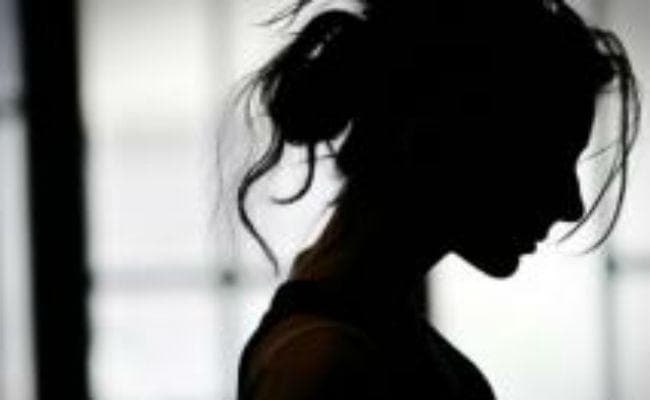 कोलकाता में फिर अभिनेत्री से छेड़छाड़, दर्ज करायी शिकायत