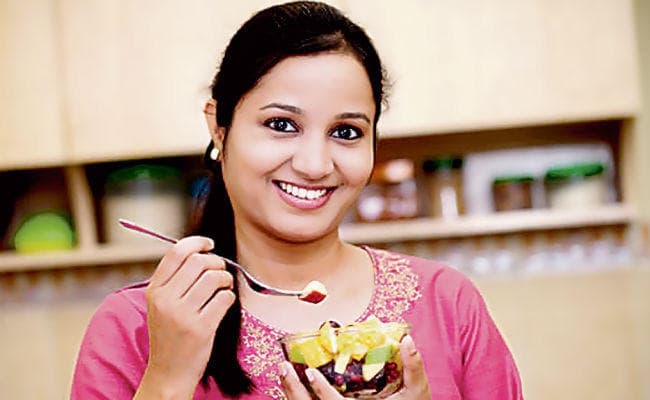 व्रत रखना है फायदेमंद, जानें