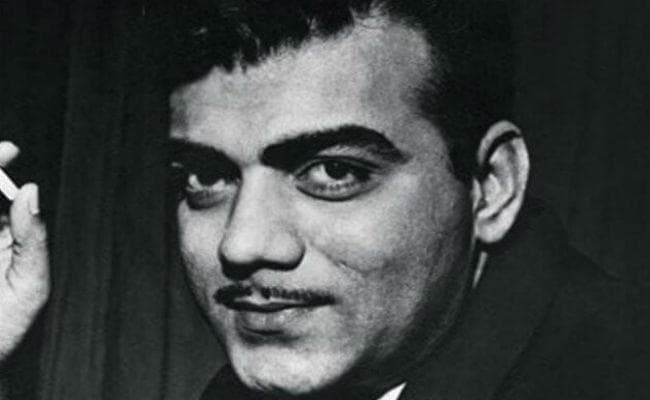 पुण्‍यतिथि: जब अमिताभ बच्‍चन के इस रवैये से खफा हो गये थे महमूद