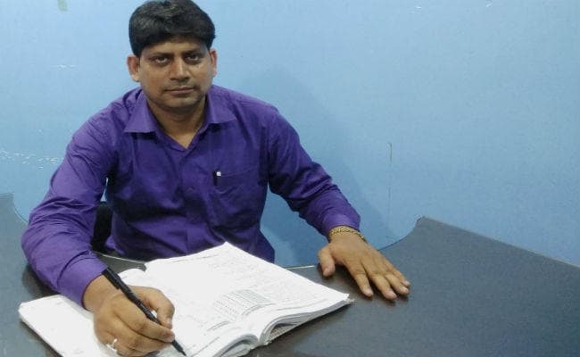 क्षेत्रीय ग्रामीण बैंक परीक्षा : इस बार 13 भाषाओं में परीक्षा देने का विकल्प