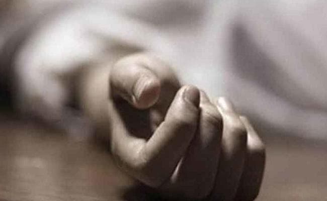 बिहार : मालगाड़ी के ड्राइवर की कटिहार में ड्यूटी के दौरान मौत