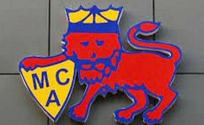 COA ने MCA को लगायी फटकार, कहा - अनियमिततायें ठीक करो या BCCI चुनाव से रहो बाहर