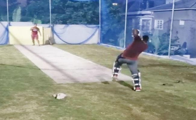 इस कैरेबियाई क्रिकेटर ने बढ़ाई टीम इंडिया की मुश्किलें