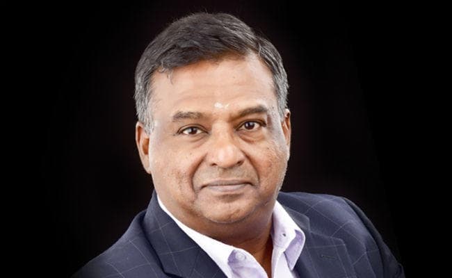 साइबर सुरक्षा में हैकर्स ने लगायी सेंध, 10 महीने में भारतीय कंपनियों को लगा 12.80 करोड़ रुपये का चूना