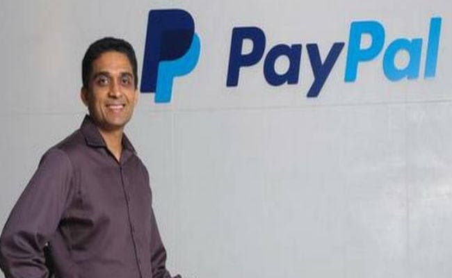 अब भारत में ही स्टोर किया जायेगा डिजिटल डेटा, अमेरिकी कंपनी पेपाल कर रही काम